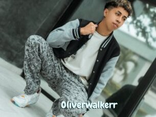 Oliverwalkerr