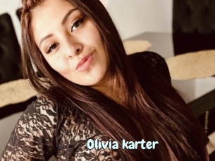 Olivia_karter