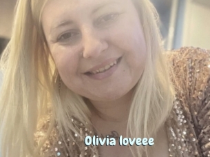 Olivia_loveee