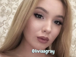 Oliviaagray