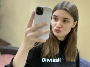 Oliviaall