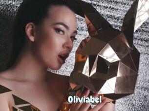 Oliviabel