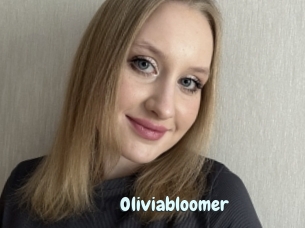 Oliviabloomer