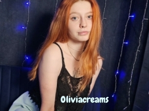 Oliviacreams