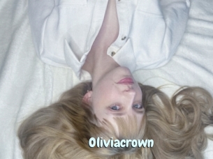 Oliviacrown
