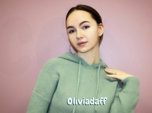 Oliviadaff