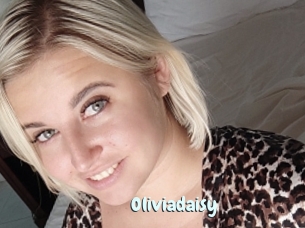 Oliviadaisy