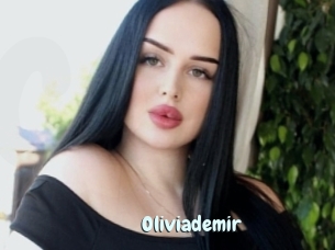 Oliviademir