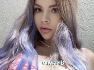 Oliviaelis