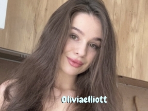 Oliviaelliott