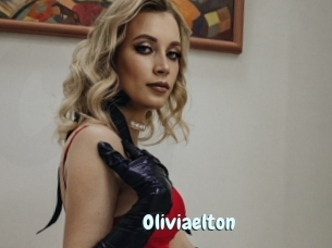 Oliviaelton