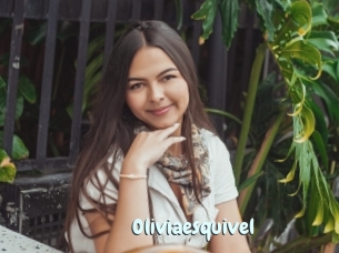 Oliviaesquivel