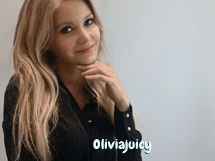 Oliviajuicy