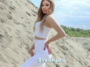 Oliviakyara