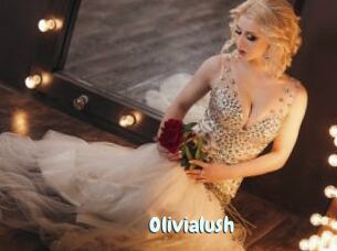Olivialush