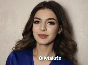 Olivialutz