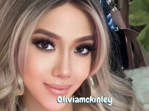 Oliviamckinley