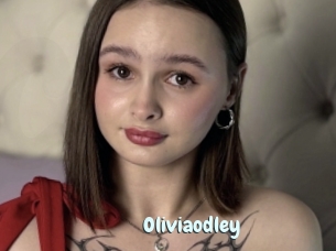 Oliviaodley