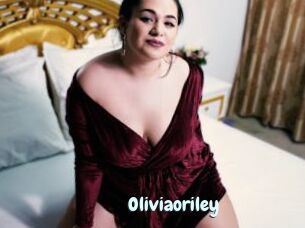 Oliviaoriley