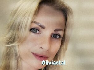 Oliviaotal