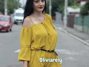 Oliviareiy