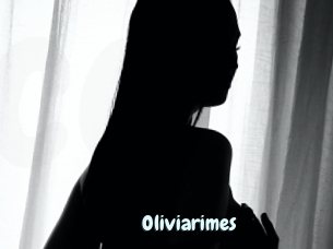 Oliviarimes