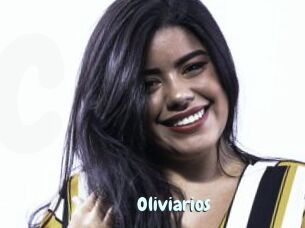 Oliviarios