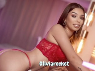 Oliviarocket