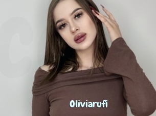 Oliviarufi