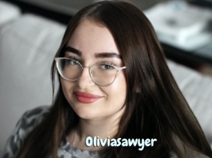Oliviasawyer