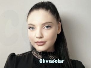 Oliviasolar