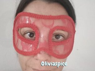 Oliviaspice