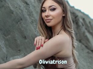 Oliviatrison