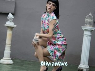Oliviawave
