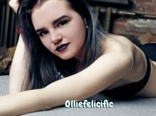 Olliefelicific