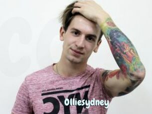 Olliesydney