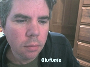 Olufunso