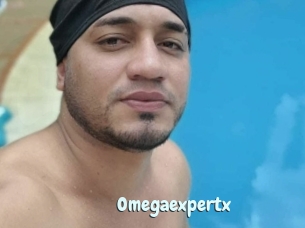 Omegaexpertx