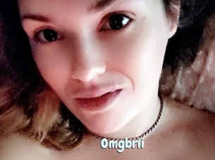 Omgbrii