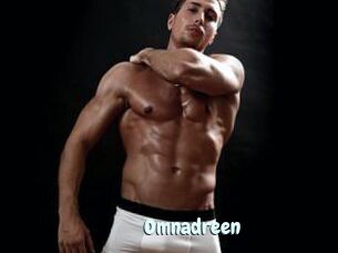 Omnadreen