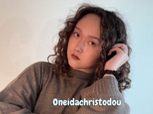 Oneidachristodou