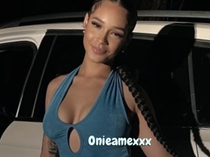 Onieamexxx