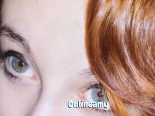 Onlineamy