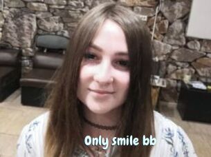 Only_smile_bb