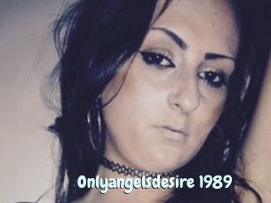 Onlyangelsdesire_1989