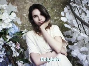 Onlykate