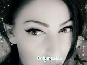 Onlymealex