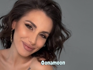 Oonamoon