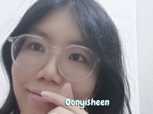 Oonyisheen