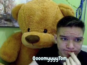 OooomyyyyTom